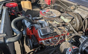 Chevrolet-K-20-1986-Pickup-Truck-20