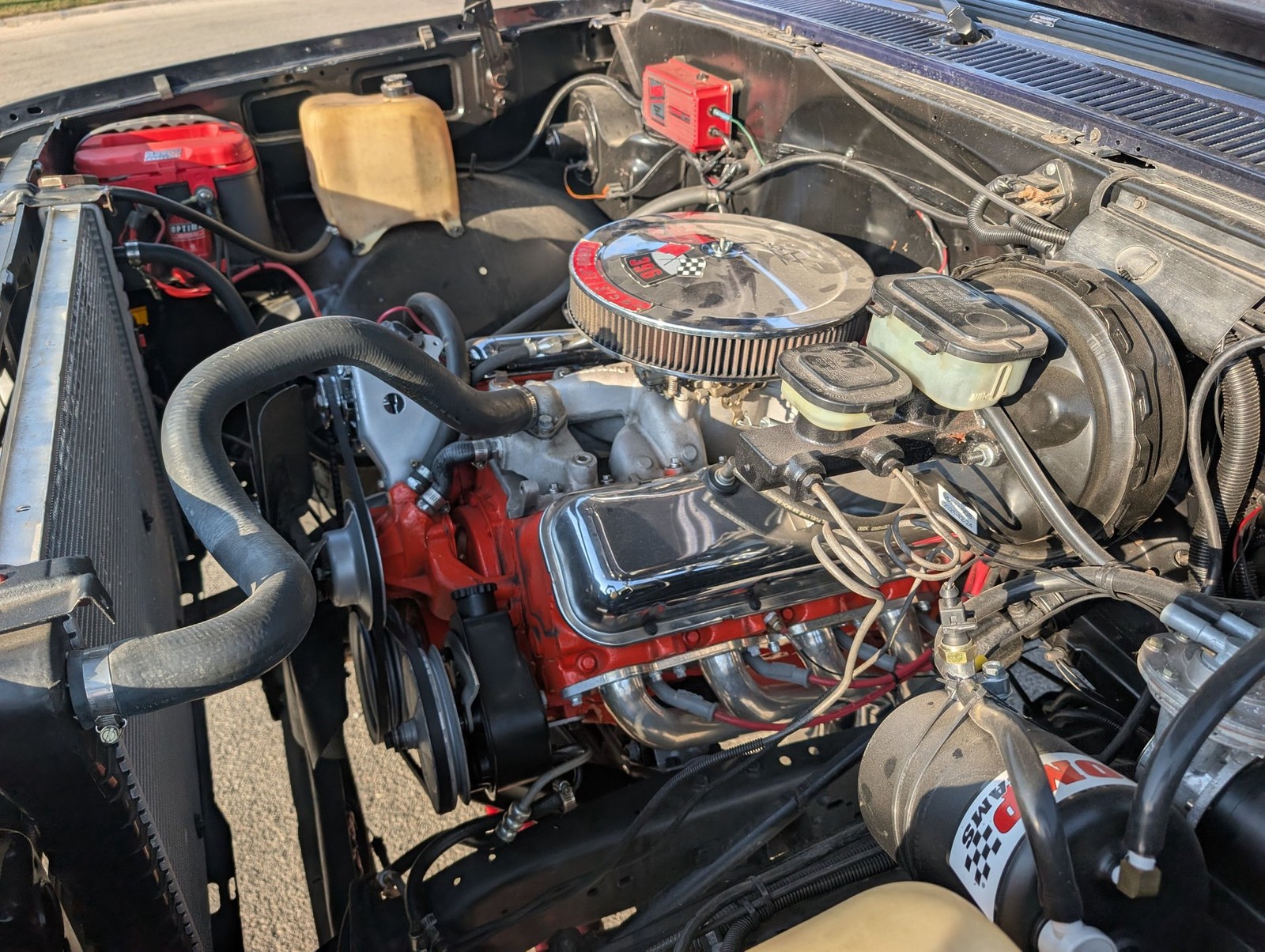 Chevrolet-K-20-1986-Pickup-Truck-20