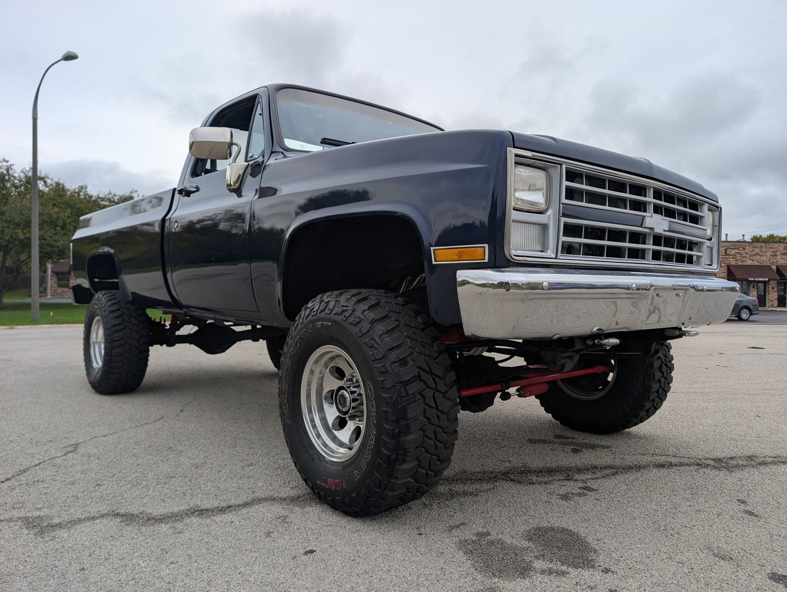 Chevrolet-K-20-1986-Pickup-Truck-21