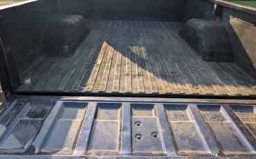 Chevrolet-K-20-1986-Pickup-Truck-21