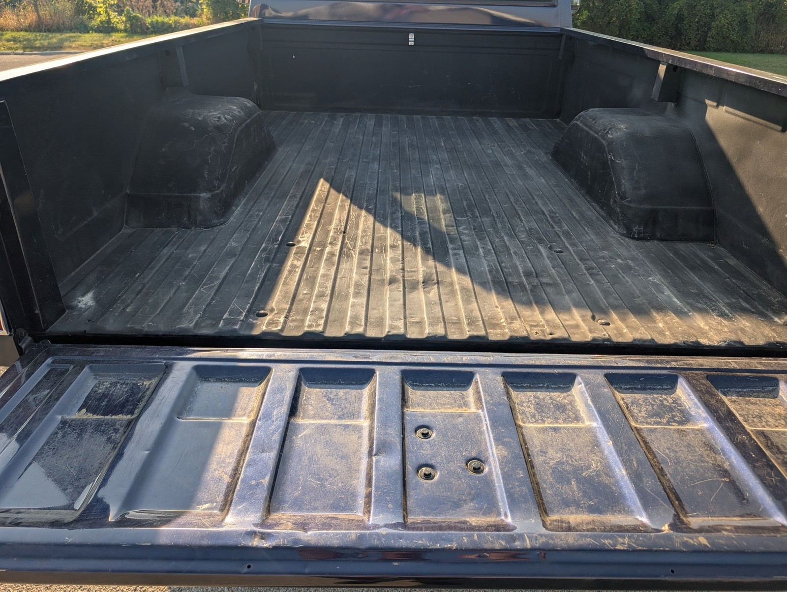 Chevrolet-K-20-1986-Pickup-Truck-21