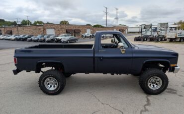 Chevrolet-K-20-1986-Pickup-Truck-22