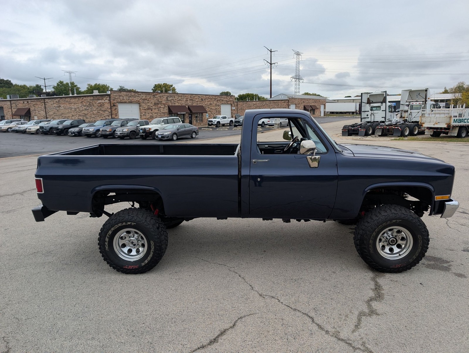 Chevrolet-K-20-1986-Pickup-Truck-22