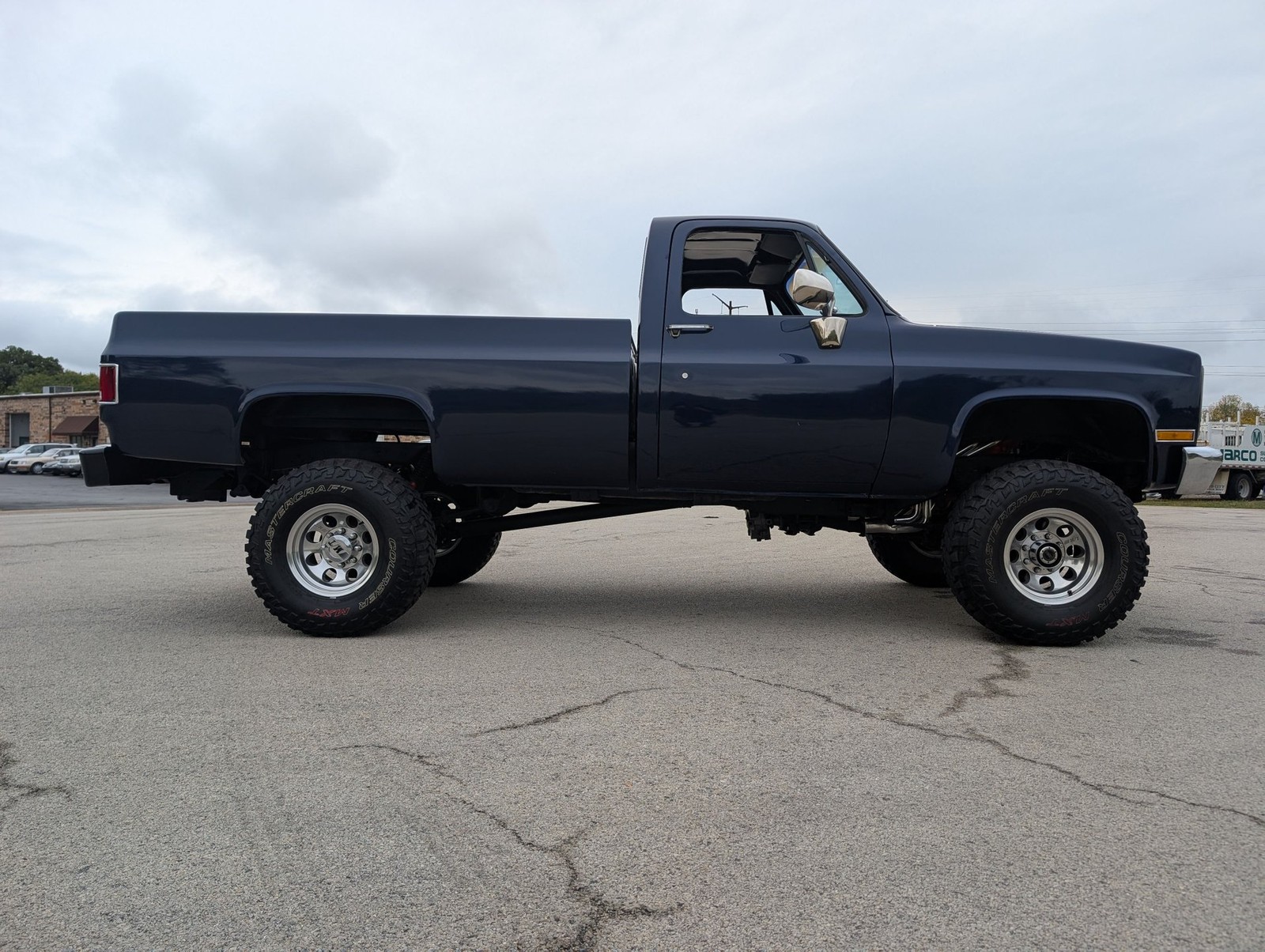 Chevrolet-K-20-1986-Pickup-Truck-23