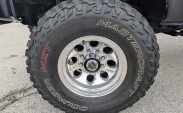Chevrolet-K-20-1986-Pickup-Truck-3