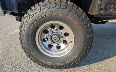 Chevrolet-K-20-1986-Pickup-Truck-4