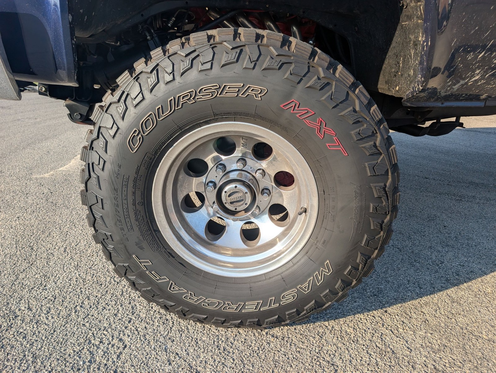 Chevrolet-K-20-1986-Pickup-Truck-4