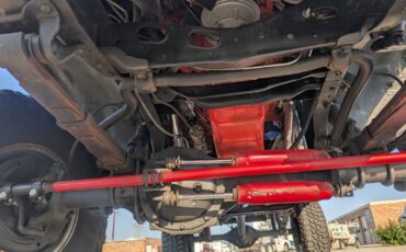 Chevrolet-K-20-1986-Pickup-Truck-5
