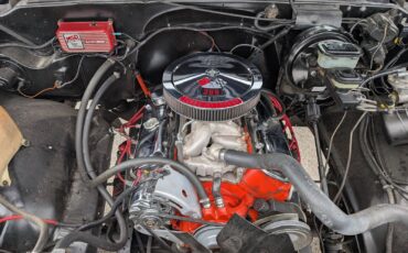 Chevrolet-K-20-1986-Pickup-Truck-6