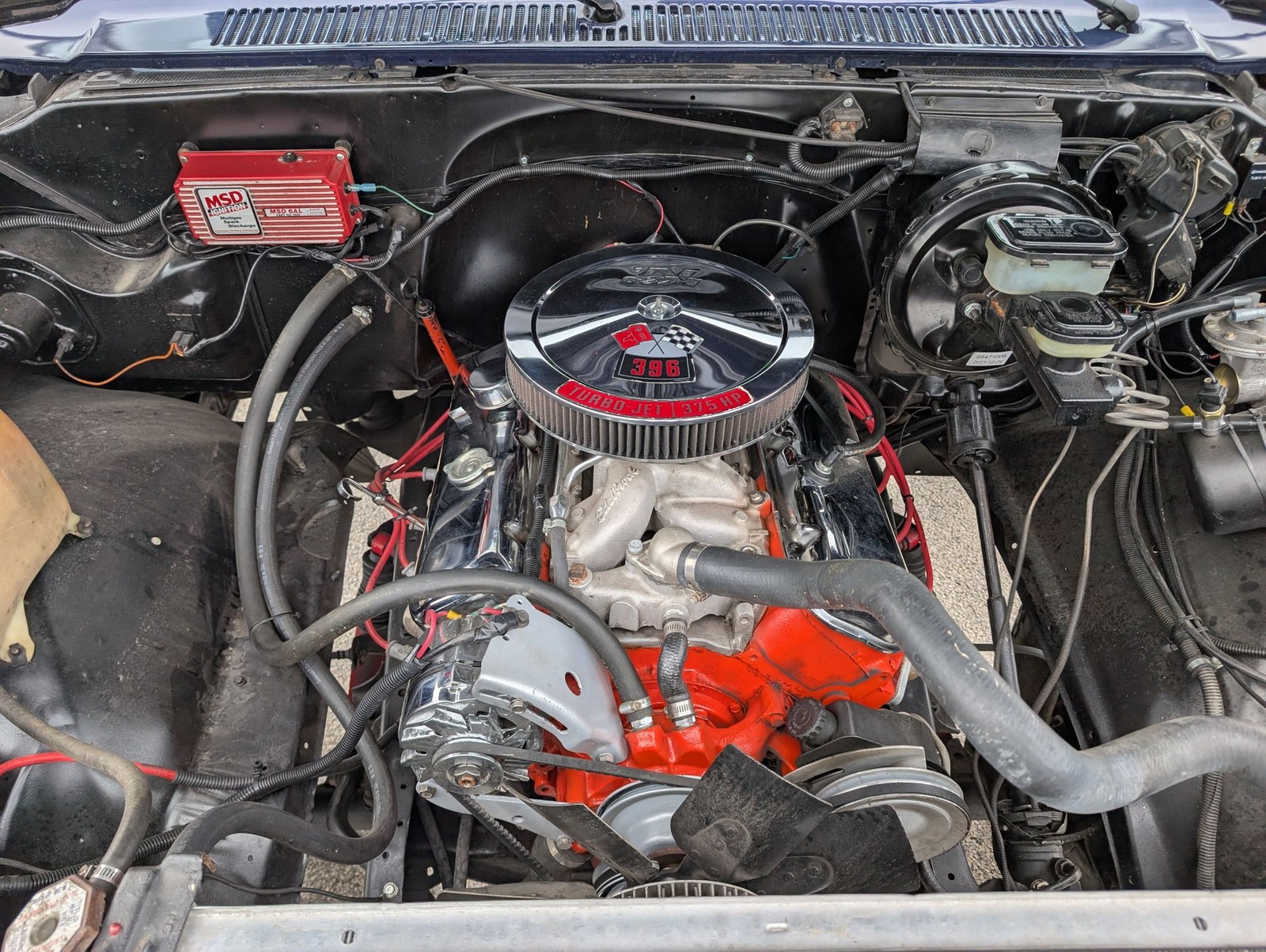 Chevrolet-K-20-1986-Pickup-Truck-6