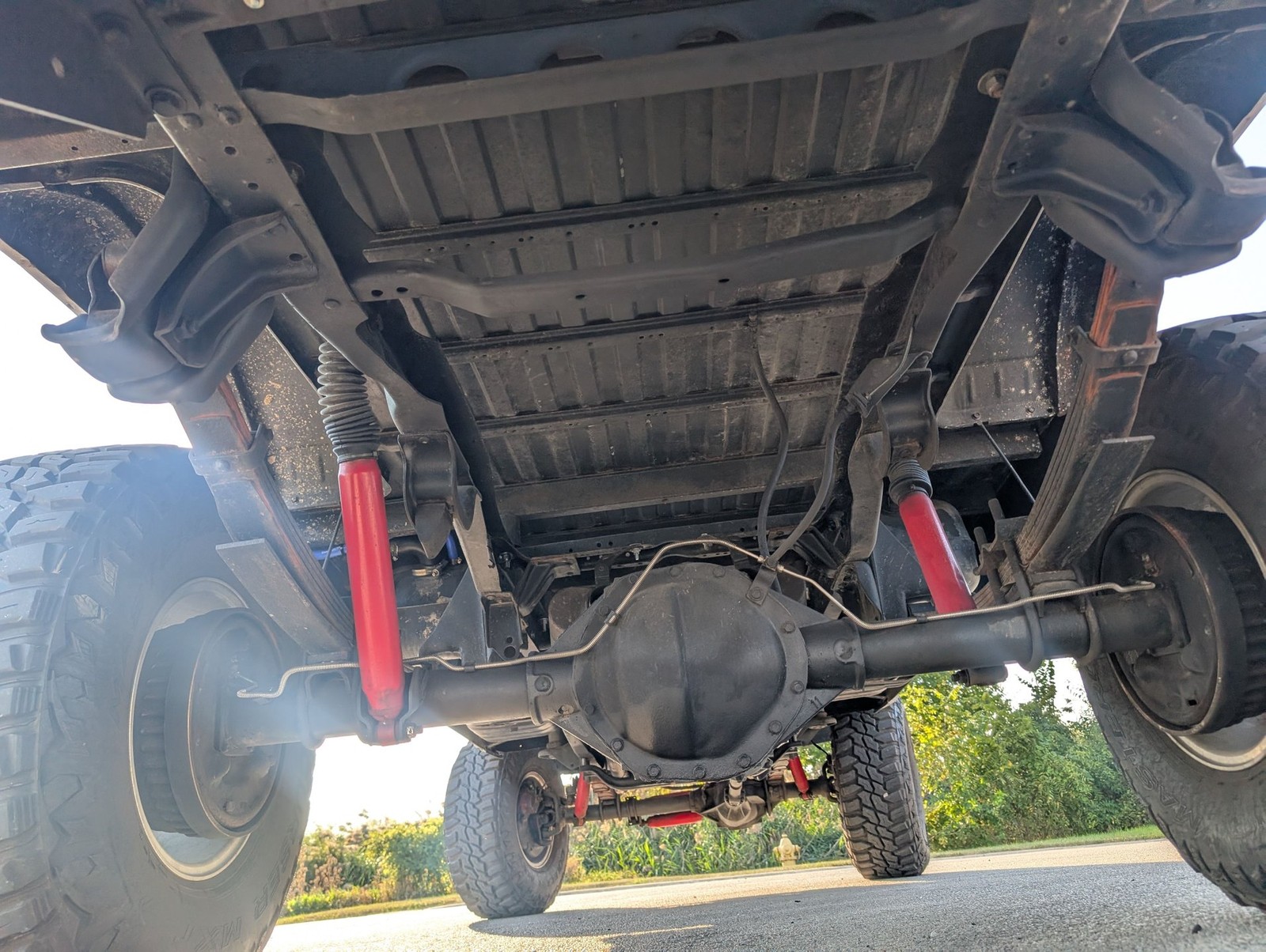Chevrolet-K-20-1986-Pickup-Truck-6