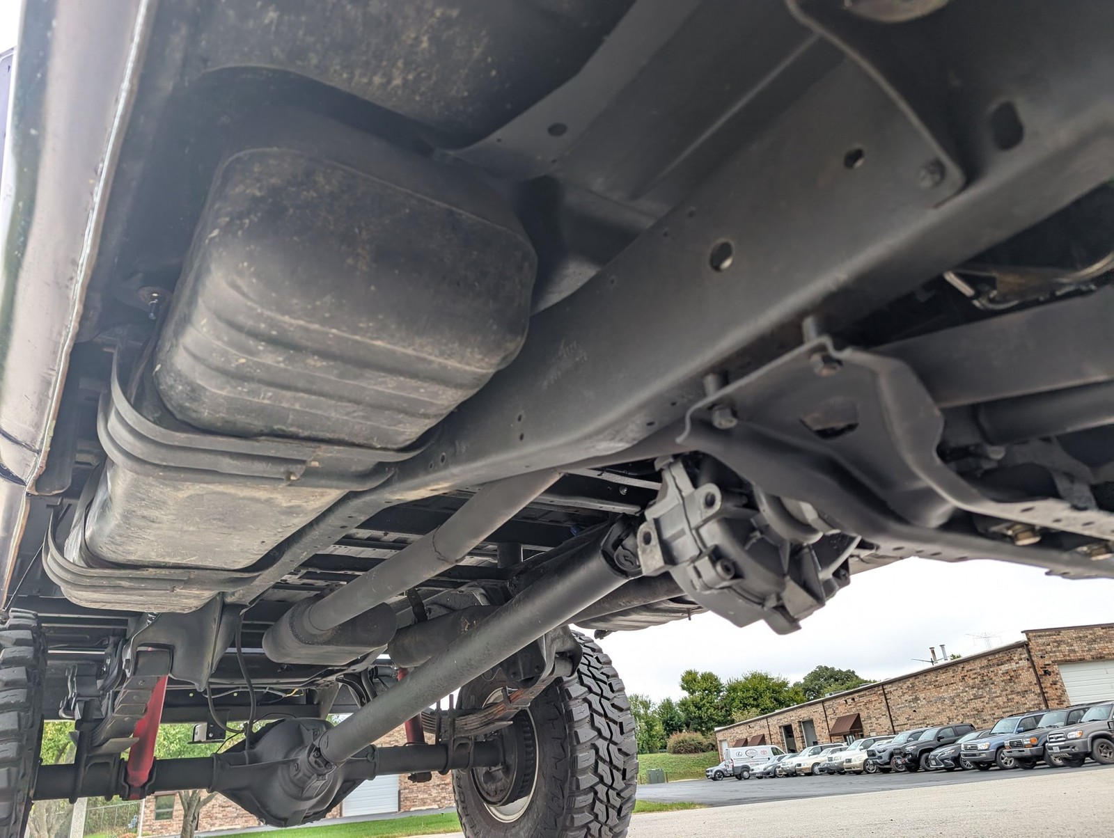 Chevrolet-K-20-1986-Pickup-Truck-7