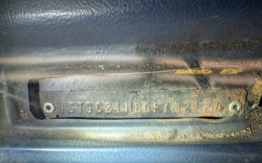 Chevrolet-K-20-1986-Pickup-Truck-7