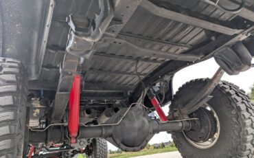 Chevrolet-K-20-1986-Pickup-Truck-8