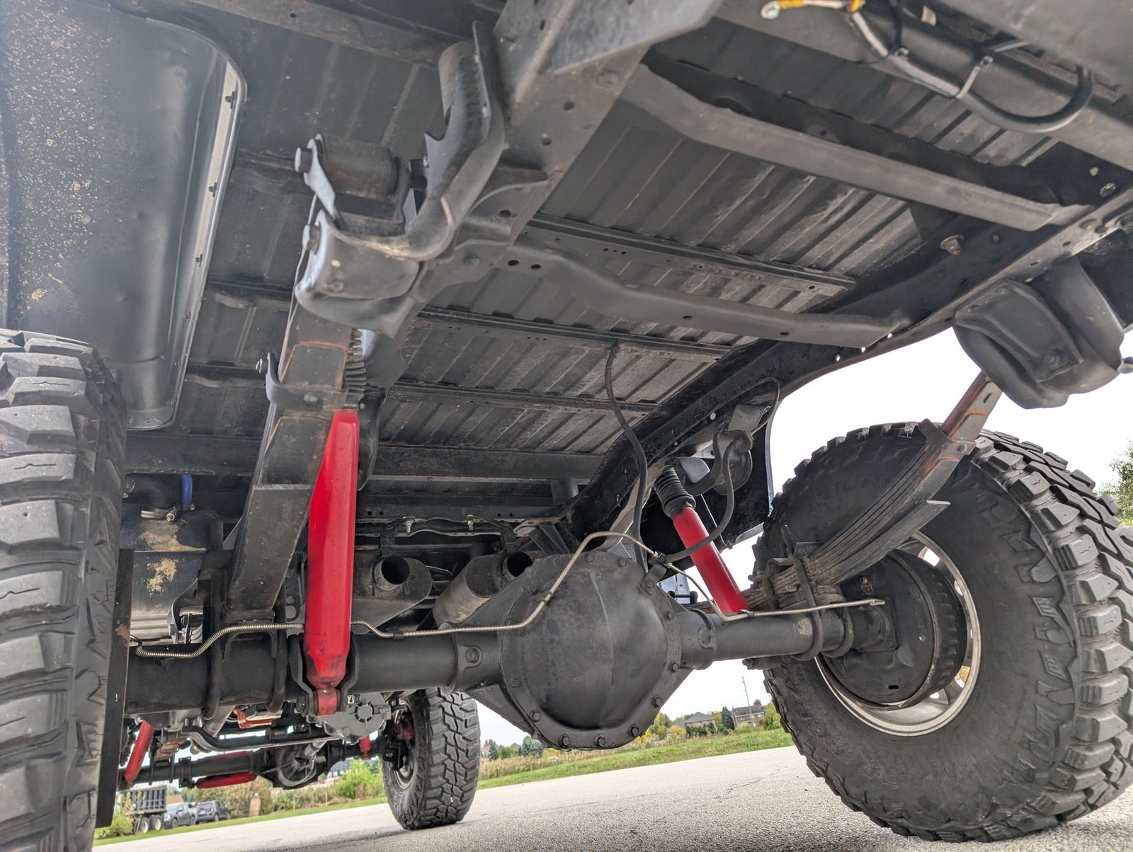 Chevrolet-K-20-1986-Pickup-Truck-8