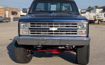 Chevrolet-K-20-1986-Pickup-Truck-8
