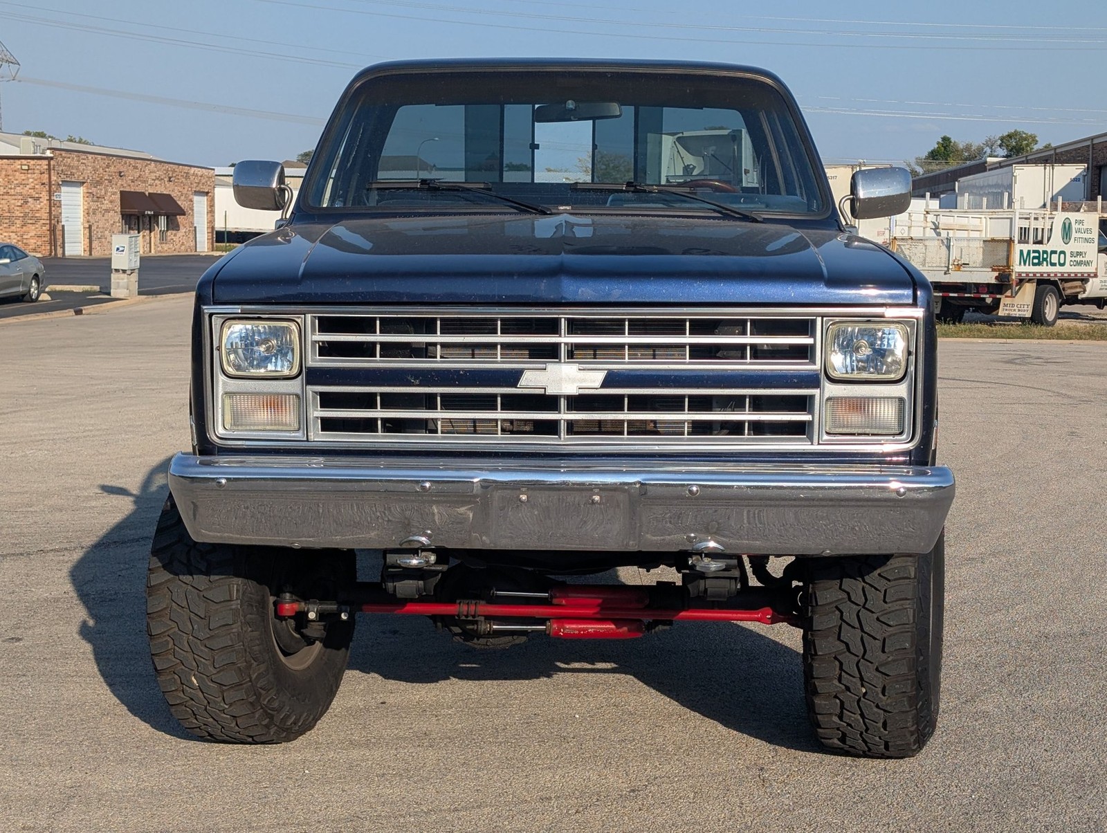 Chevrolet-K-20-1986-Pickup-Truck-8