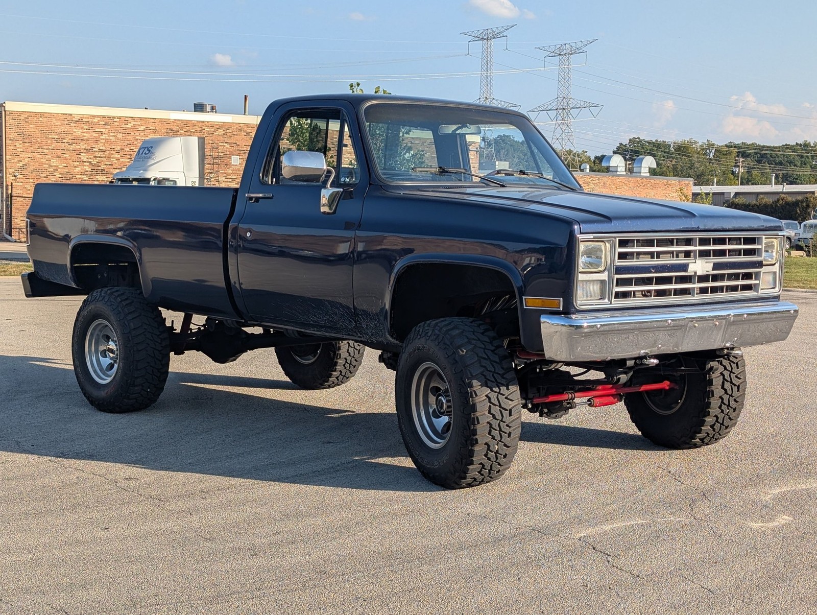 Chevrolet-K-20-1986-Pickup-Truck-9