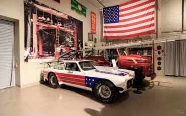 Chevrolet-K10-1970-Red-Red-10