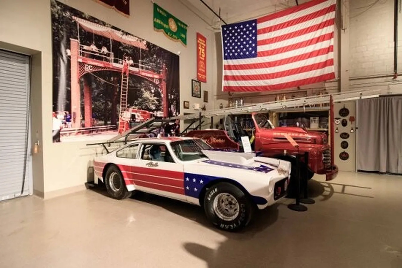 Chevrolet-K10-1970-Red-Red-10