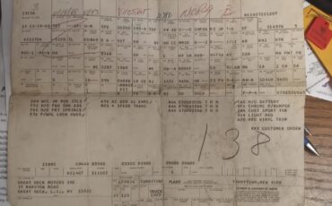 Chevrolet-K10-1970-Red-Red-7