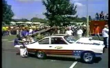 Chevrolet-K10-1970-Red-Red-9