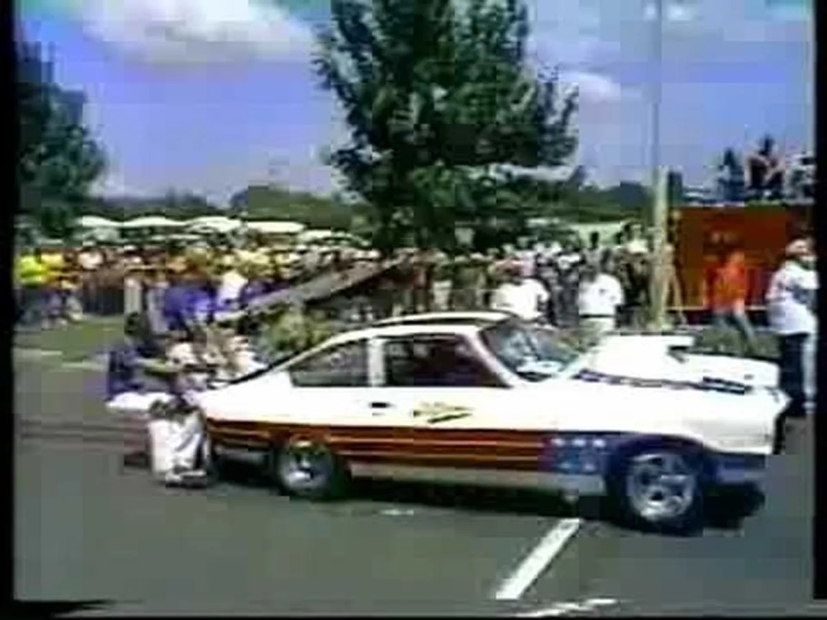 Chevrolet-K10-1970-Red-Red-9