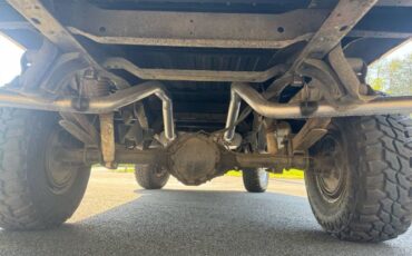 Chevrolet-K10-1979-Gray-5