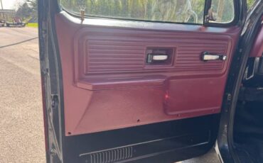 Chevrolet-K10-1979-Gray-7