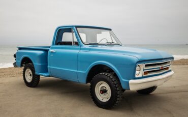 Chevrolet-K10-PICK-UP-1967-1