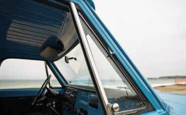 Chevrolet-K10-PICK-UP-1967-10
