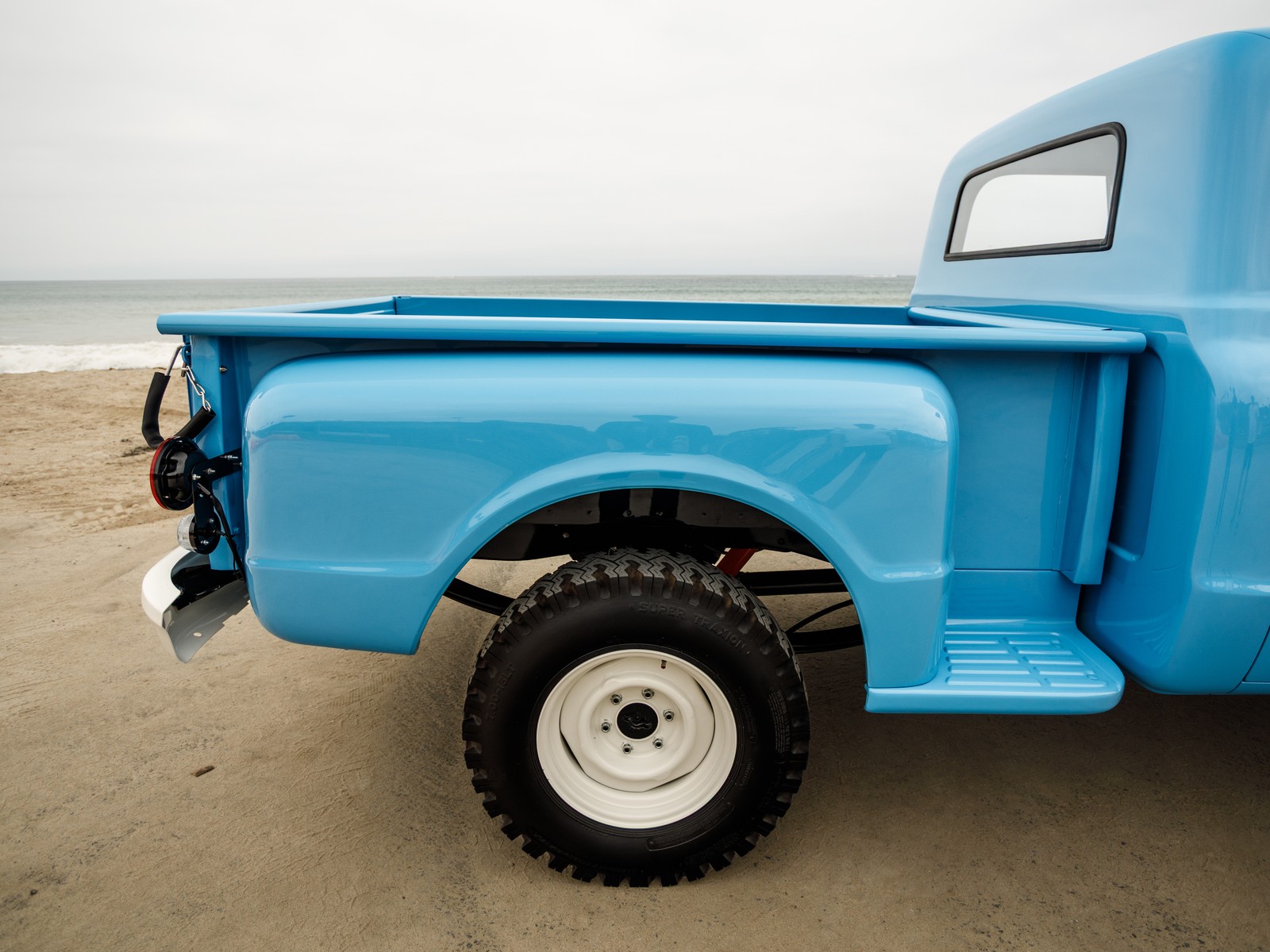 Chevrolet-K10-PICK-UP-1967-13