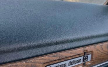Chevrolet-K10-Pickup-1977-Standard-Cab-Pickup-9