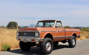 Chevrolet-K20-Pickup-1971-Standard-Cab-Pickup-1