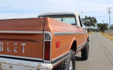 Chevrolet-K20-Pickup-1971-Standard-Cab-Pickup-10