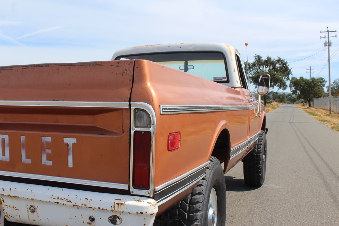 Chevrolet-K20-Pickup-1971-Standard-Cab-Pickup-10