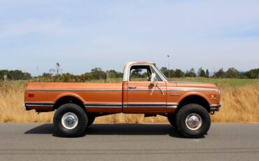 Chevrolet-K20-Pickup-1971-Standard-Cab-Pickup-11