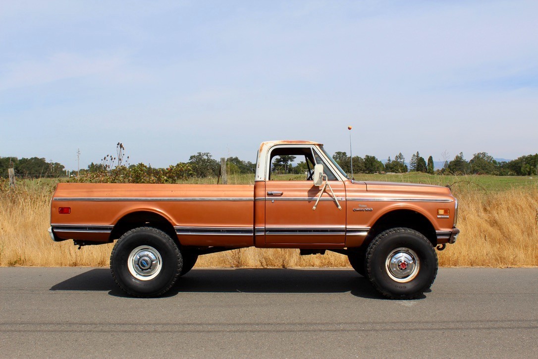 Chevrolet-K20-Pickup-1971-Standard-Cab-Pickup-11