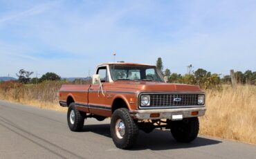 Chevrolet-K20-Pickup-1971-Standard-Cab-Pickup-12