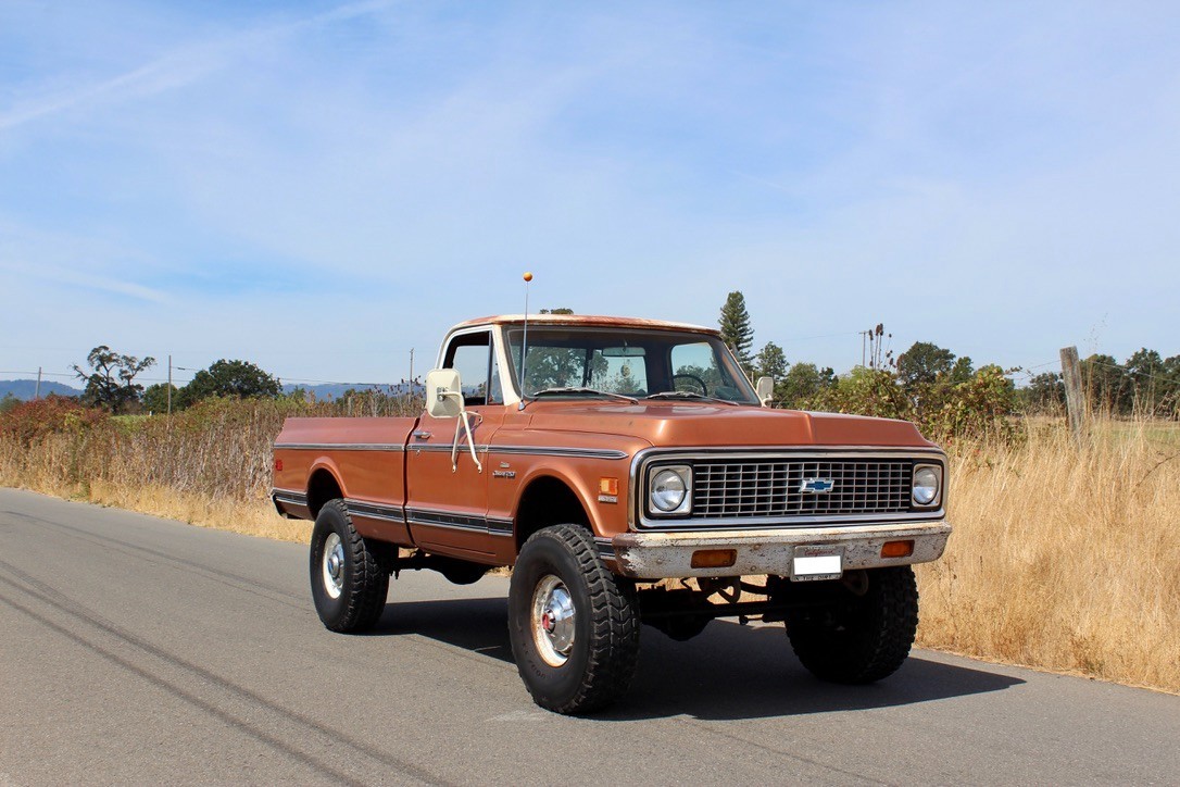 Chevrolet-K20-Pickup-1971-Standard-Cab-Pickup-12