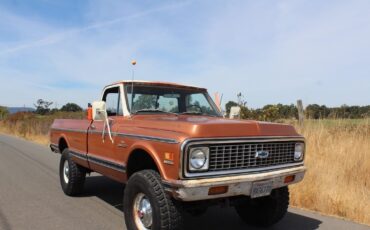 Chevrolet-K20-Pickup-1971-Standard-Cab-Pickup-13