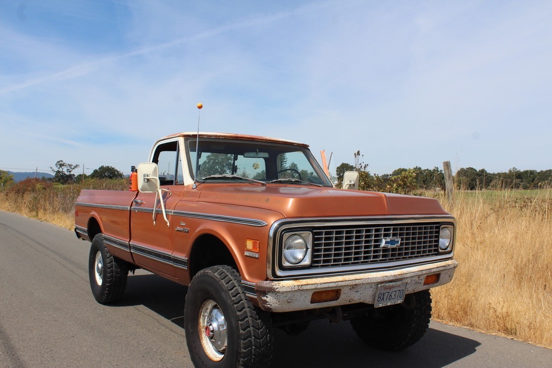 Chevrolet-K20-Pickup-1971-Standard-Cab-Pickup-13