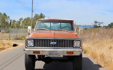 Chevrolet-K20-Pickup-1971-Standard-Cab-Pickup-14