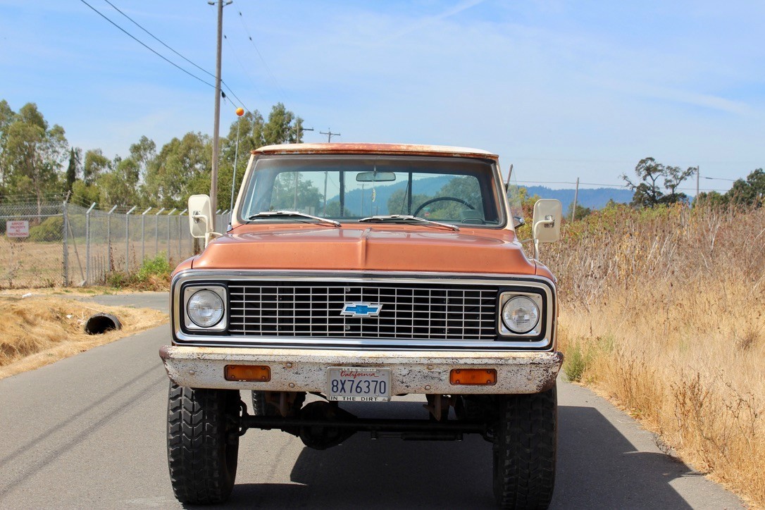 Chevrolet-K20-Pickup-1971-Standard-Cab-Pickup-14