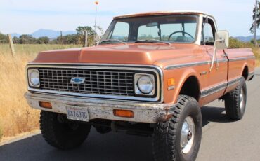 Chevrolet-K20-Pickup-1971-Standard-Cab-Pickup-15