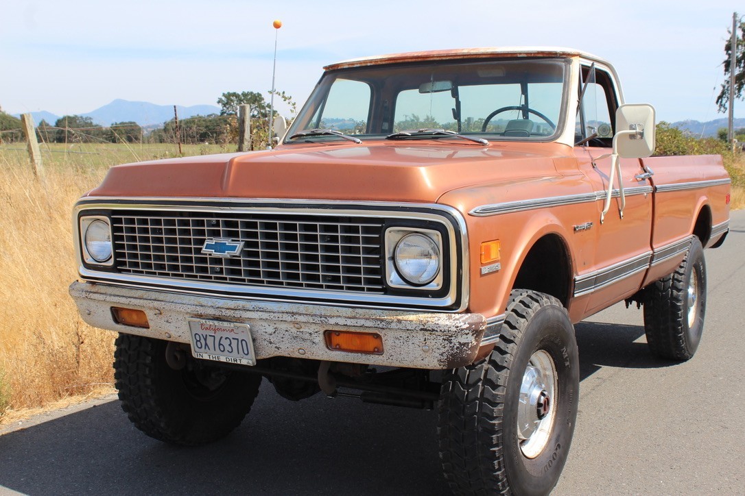 Chevrolet-K20-Pickup-1971-Standard-Cab-Pickup-15