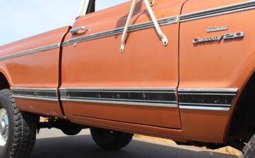 Chevrolet-K20-Pickup-1971-Standard-Cab-Pickup-16