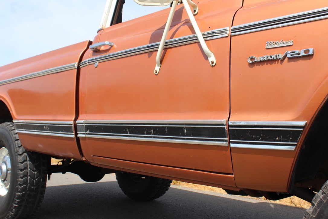 Chevrolet-K20-Pickup-1971-Standard-Cab-Pickup-16