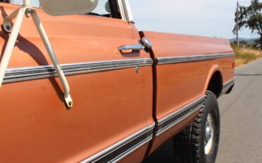 Chevrolet-K20-Pickup-1971-Standard-Cab-Pickup-17