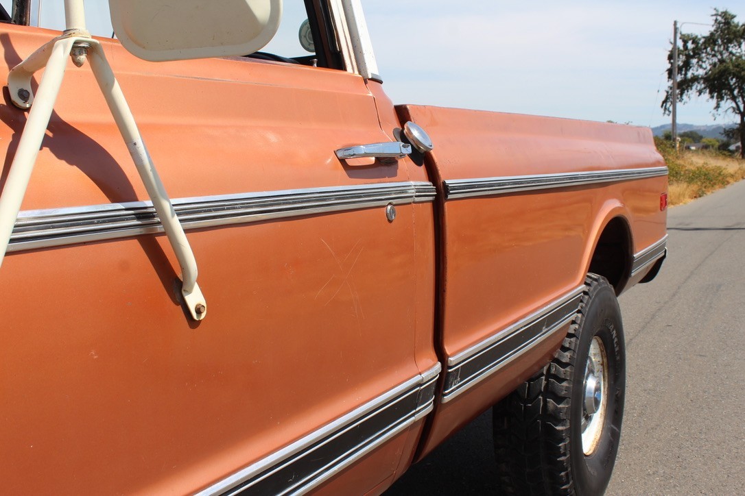 Chevrolet-K20-Pickup-1971-Standard-Cab-Pickup-17